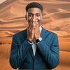 mussa.the.best