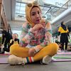 yulia.febrianti85