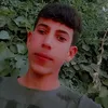 maarrllbb