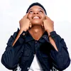 reems__mkanuni_official