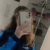bianca.bonafe11