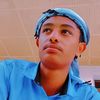 alamudin496