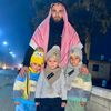 عبد الحميد إبن فخري طاهر