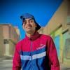 user8105214122062
