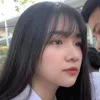 sn.lam742