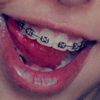 sabriin.abshir
