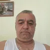 gheorghe.banita