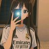user9842530539491
