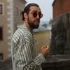 davidretrolooks