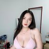 jummy8270
