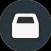 user9155820330017