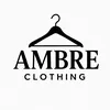 ambreclothing_
