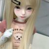 willt880