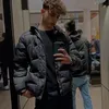 hypercontent69