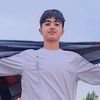 yousuf.yousufzai8