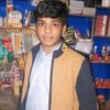 sufyanmayosufya28
