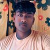 mdsoijb383
