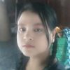 user1606977937056