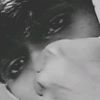 harish.harish698