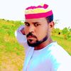 user80525431051225