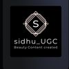 sidhuz52