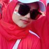 devirzha.reza