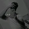 mzka41
