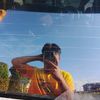 capp_loi