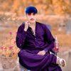 safir.ullah.pk