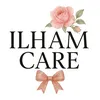 ilham.care