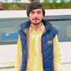 alikharal512
