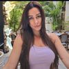 angella.willson