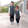 bawafa6086