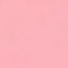 lolo__alhajri