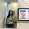 iluvv.hznnxh