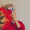 cute_faizi2