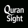 Quran Sight
