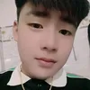 minh.pht528