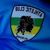 sebagk22