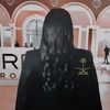 r.ello1