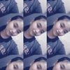 lovelynayy.28