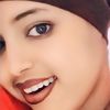 adey..ey..alemy