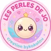 perles.de.jo