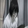 typeshinigami