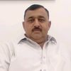 mahmood6334