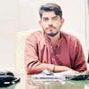 sikandar.ali3549