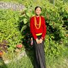 prajita.rasaili.2