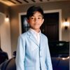 ahmad.javed201