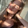 malinamordo