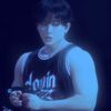 changbins_biceps_